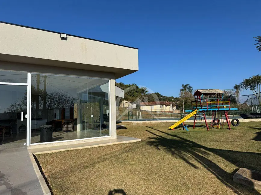 Foto 7 de Terreno / Lote à venda, 360m2 em Bom Jesus Dos Perdoes - SP