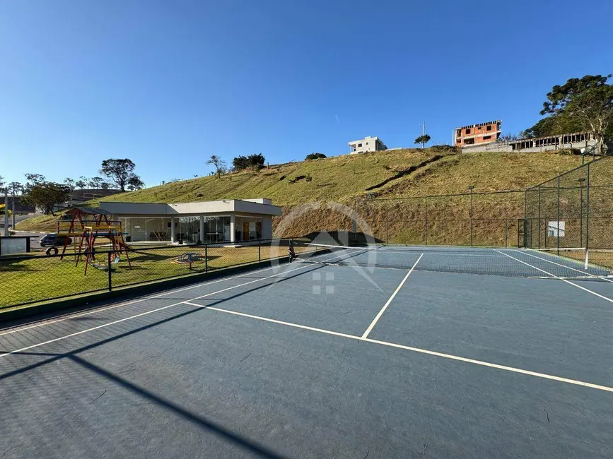 Foto 3 de Terreno / Lote à venda, 360m2 em Bom Jesus Dos Perdoes - SP