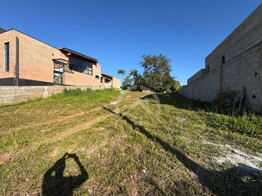 Foto 4 de Terreno / Lote à venda, 360m2 em Bom Jesus Dos Perdoes - SP