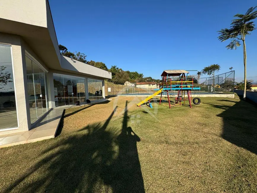 Foto 2 de Terreno / Lote à venda, 360m2 em Bom Jesus Dos Perdoes - SP