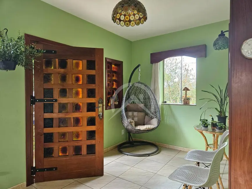 Casa com 3 quartos à venda, 1118m2 em Samambaia Parque Residencial, Atibaia - SP - imagem 9 Foto 9 de Casa com 3 quartos à venda, 1118m2 em Samambaia Parque Residencial, Atibaia - SP