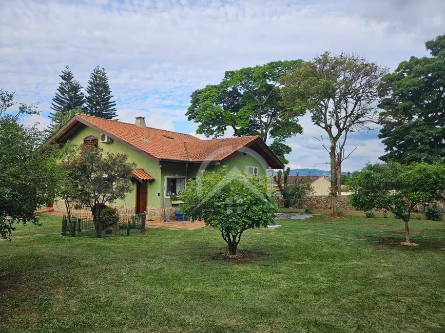 Casa com 3 quartos à venda, 1118m2 em Samambaia Parque Residencial, Atibaia - SP - imagem 1 Foto 1 de Casa com 3 quartos à venda, 1118m2 em Samambaia Parque Residencial, Atibaia - SP