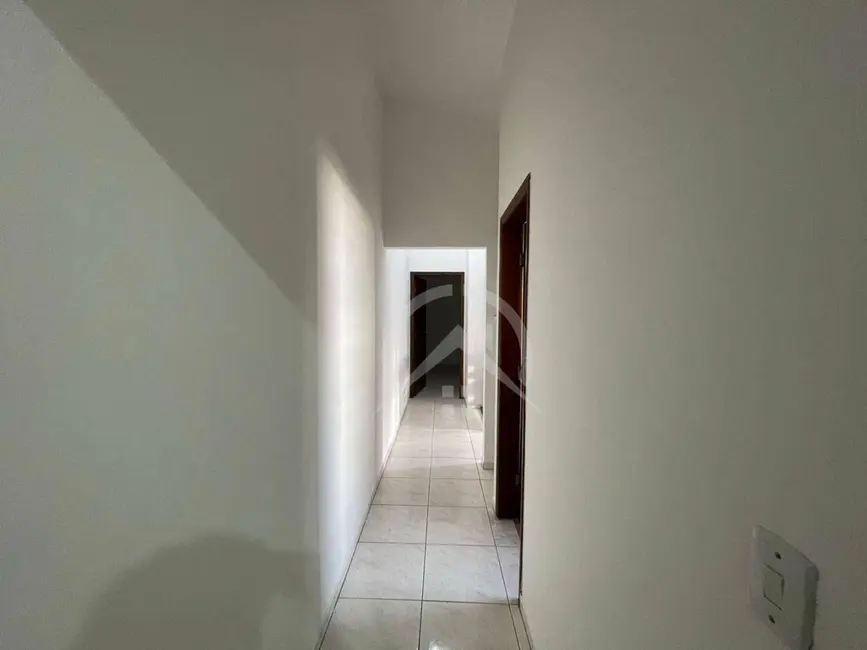 Foto 5 de Sobrado com 2 quartos à venda, 170m2 em Alvinópolis, Atibaia - SP
