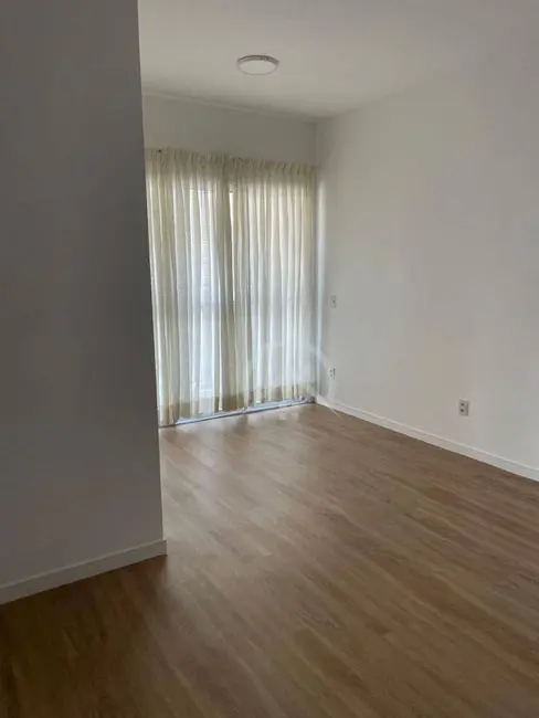 Foto 4 de Apartamento com 2 quartos à venda, 56m2 em Jardim das Cerejeiras, Atibaia - SP