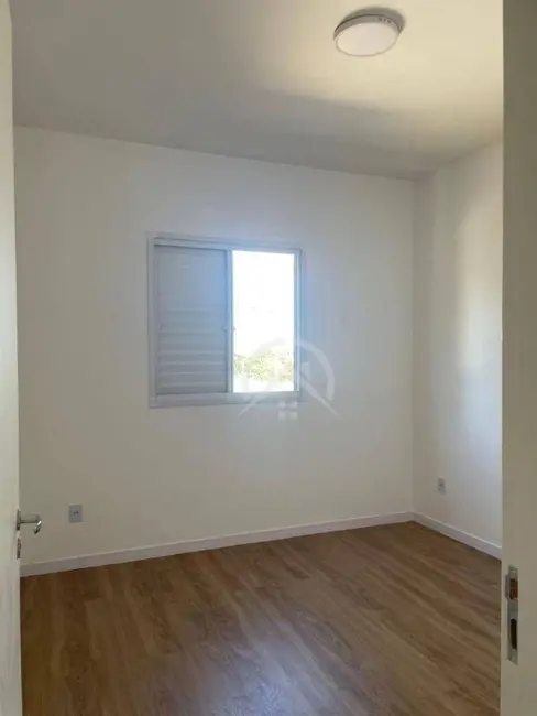 Foto 2 de Apartamento com 2 quartos à venda, 56m2 em Jardim das Cerejeiras, Atibaia - SP