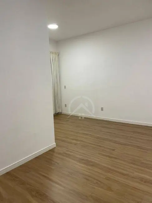 Foto 7 de Apartamento com 2 quartos à venda, 56m2 em Jardim das Cerejeiras, Atibaia - SP