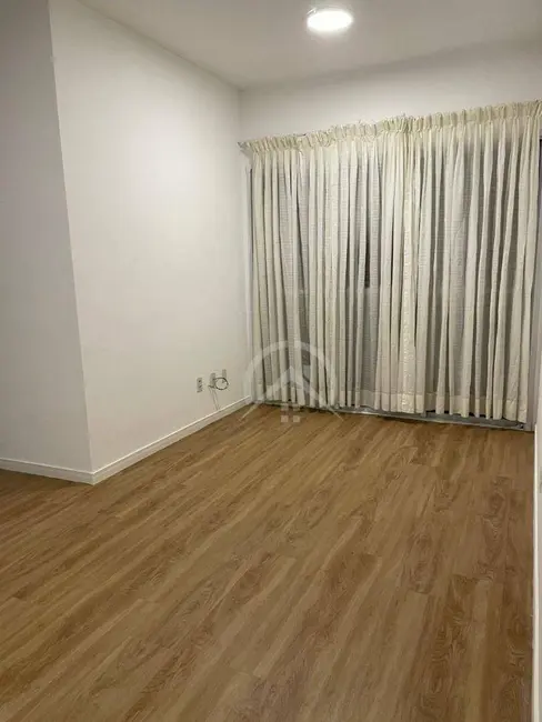 Foto 6 de Apartamento com 2 quartos à venda, 56m2 em Jardim das Cerejeiras, Atibaia - SP
