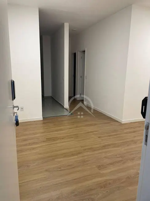 Foto 5 de Apartamento com 2 quartos à venda, 56m2 em Jardim das Cerejeiras, Atibaia - SP