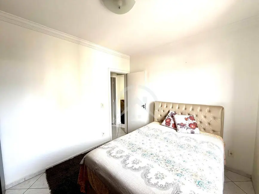 Foto 8 de Apartamento com 3 quartos à venda, 67m2 em Rudge Ramos, Sao Bernardo Do Campo - SP