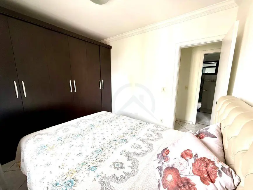 Foto 7 de Apartamento com 3 quartos à venda, 67m2 em Rudge Ramos, Sao Bernardo Do Campo - SP