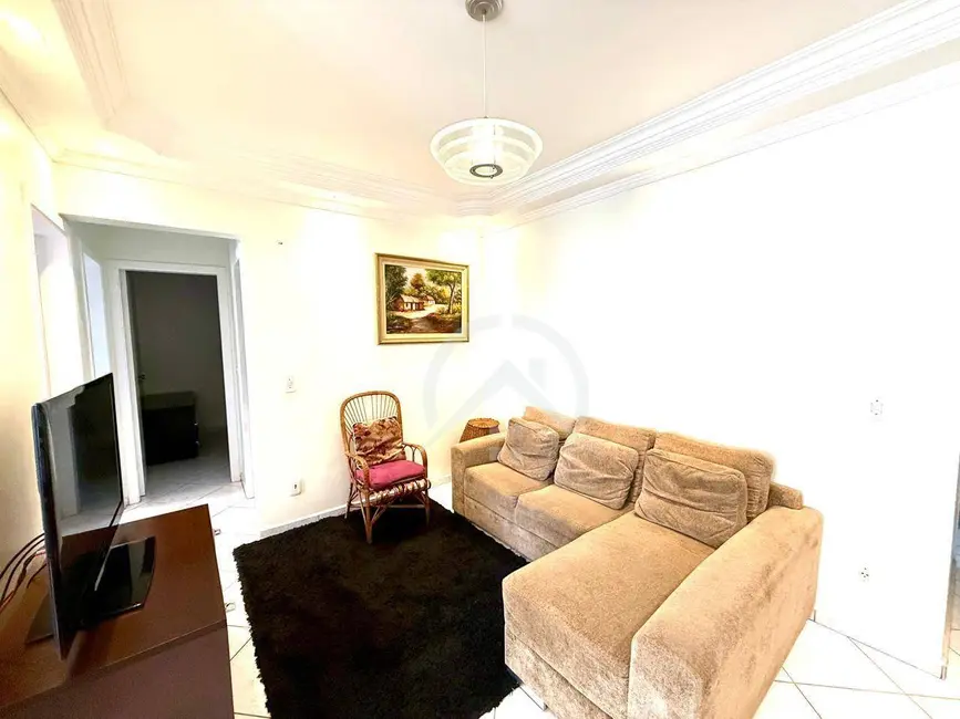 Foto 5 de Apartamento com 3 quartos à venda, 67m2 em Rudge Ramos, Sao Bernardo Do Campo - SP