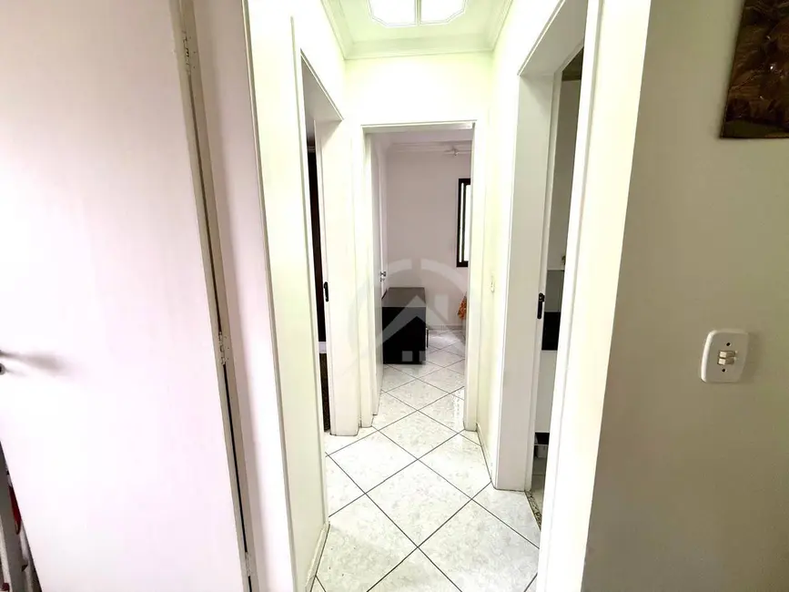 Foto 9 de Apartamento com 3 quartos à venda, 67m2 em Rudge Ramos, Sao Bernardo Do Campo - SP