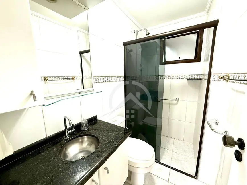 Foto 6 de Apartamento com 3 quartos à venda, 67m2 em Rudge Ramos, Sao Bernardo Do Campo - SP