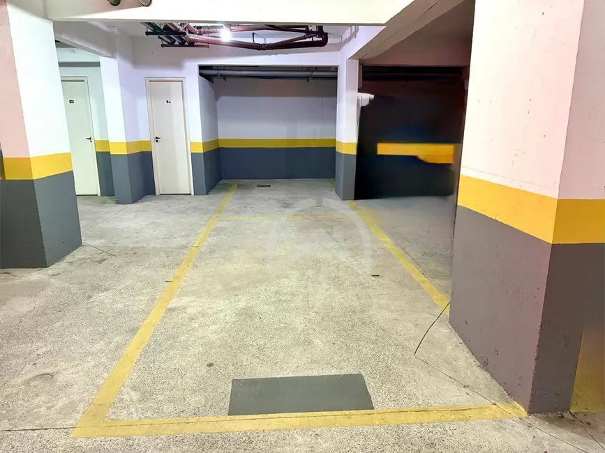 Foto 2 de Apartamento com 3 quartos à venda, 67m2 em Rudge Ramos, Sao Bernardo Do Campo - SP