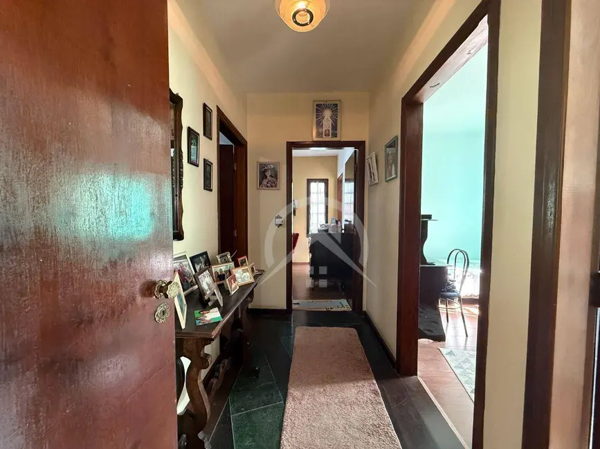 Foto 8 de Casa com 3 quartos à venda, 364m2 em Jardim do Lago, Atibaia - SP