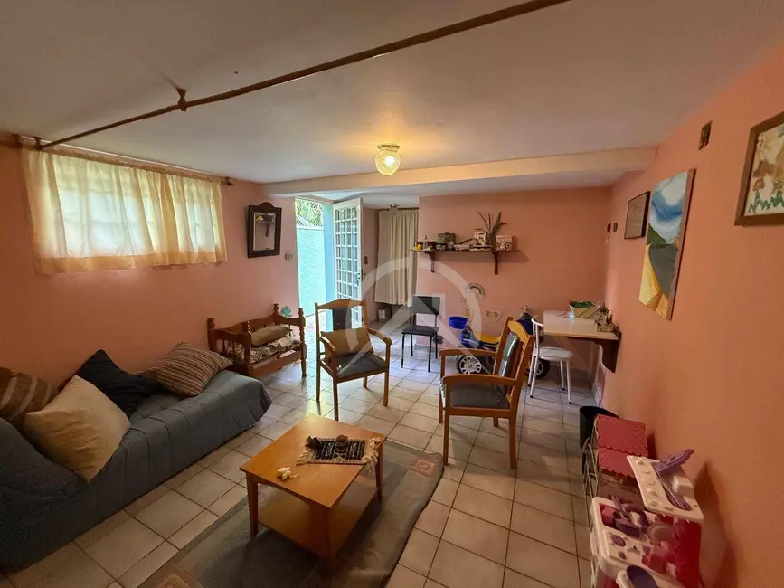 Foto 5 de Casa com 3 quartos à venda, 364m2 em Jardim do Lago, Atibaia - SP