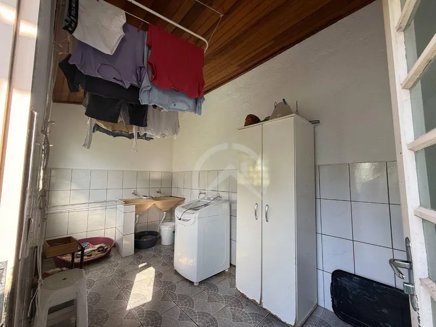 Foto 4 de Casa com 3 quartos à venda, 364m2 em Jardim do Lago, Atibaia - SP