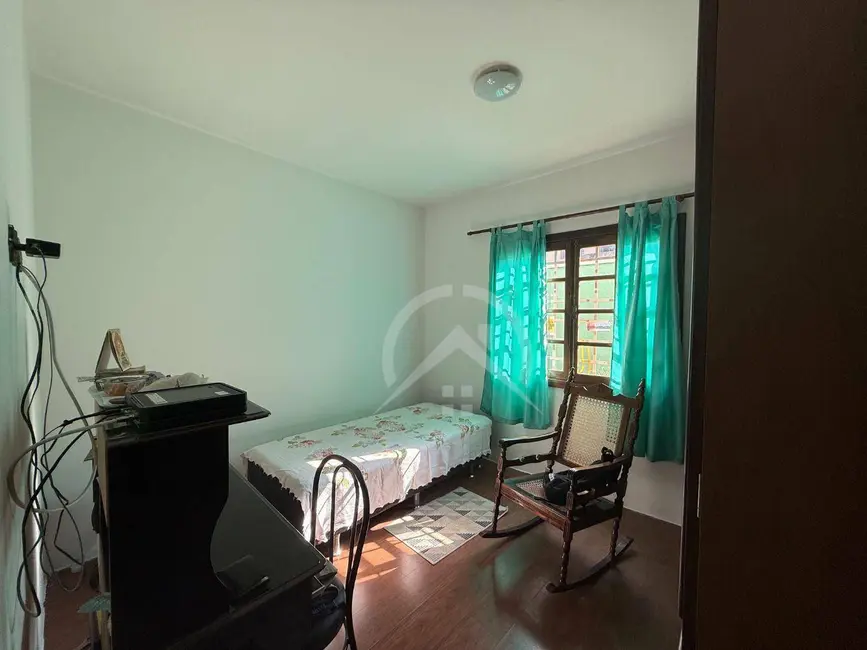 Foto 9 de Casa com 3 quartos à venda, 364m2 em Jardim do Lago, Atibaia - SP