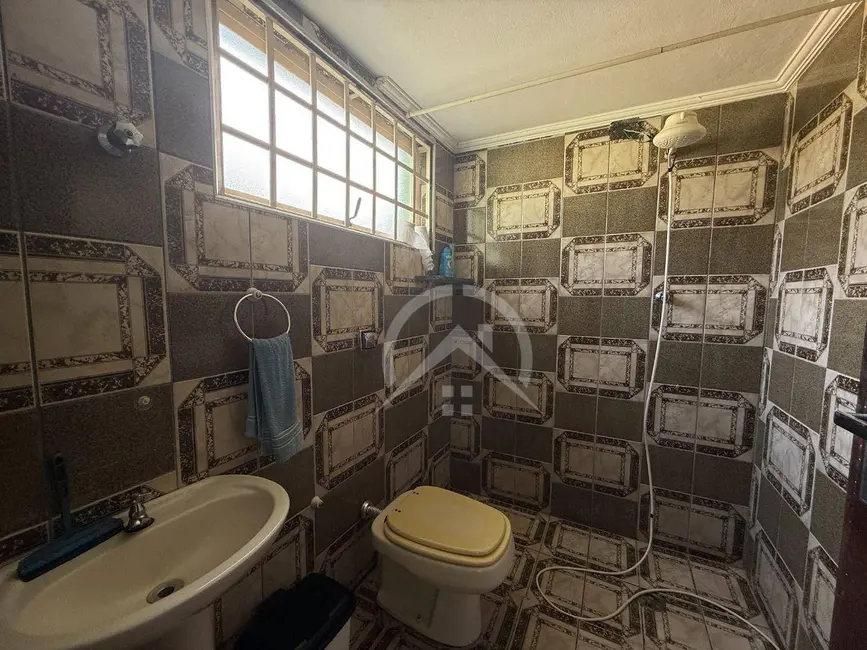 Foto 6 de Casa com 3 quartos à venda, 364m2 em Jardim do Lago, Atibaia - SP