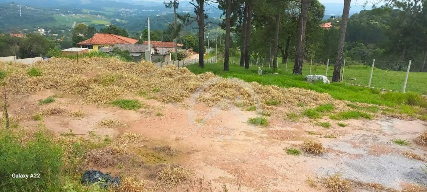 Foto 5 de Terreno / Lote à venda, 800m2 em Vitória Régia, Atibaia - SP