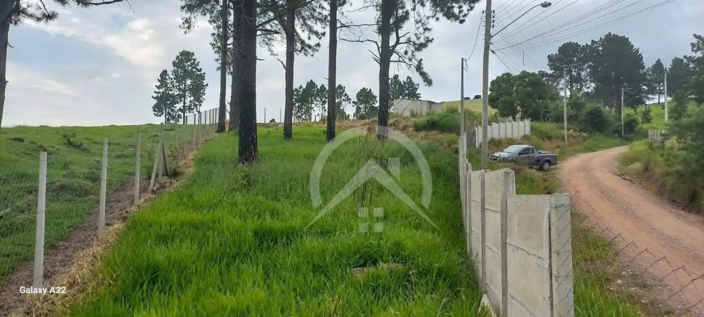 Foto 9 de Terreno / Lote à venda, 800m2 em Vitória Régia, Atibaia - SP