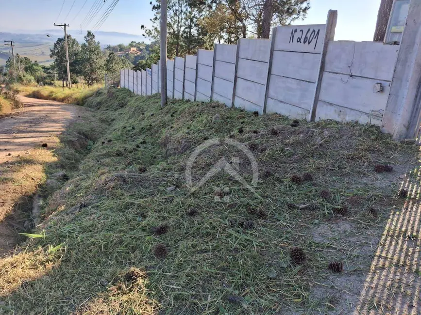 Foto 1 de Terreno / Lote à venda, 800m2 em Vitória Régia, Atibaia - SP