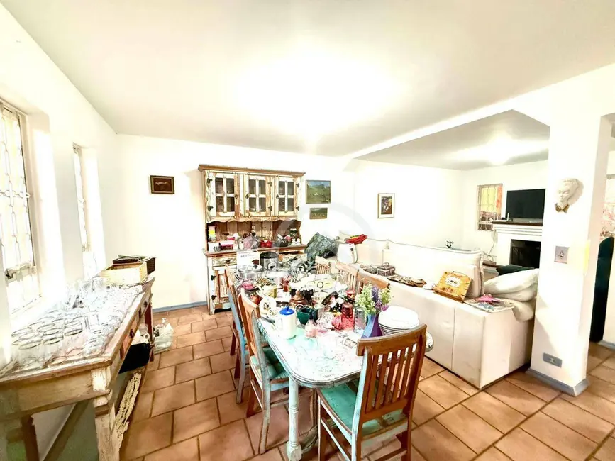 Casa com 4 quartos à venda e para alugar, 750m2 em Atibaia - SP - imagem 9 Foto 9 de Casa com 4 quartos à venda e para alugar, 750m2 em Atibaia - SP