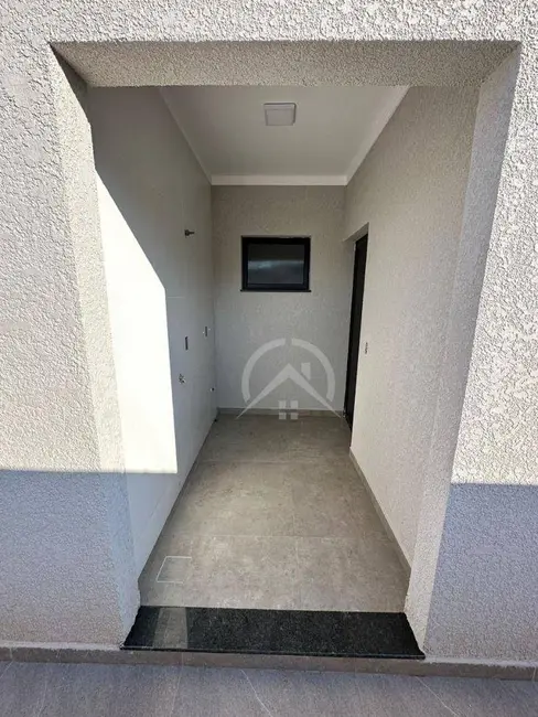 Foto 9 de Casa com 2 quartos à venda, 110m2 em Bom Jesus Dos Perdoes - SP