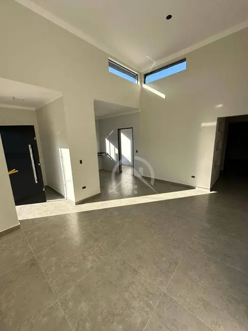 Foto 6 de Casa com 2 quartos à venda, 110m2 em Bom Jesus Dos Perdoes - SP