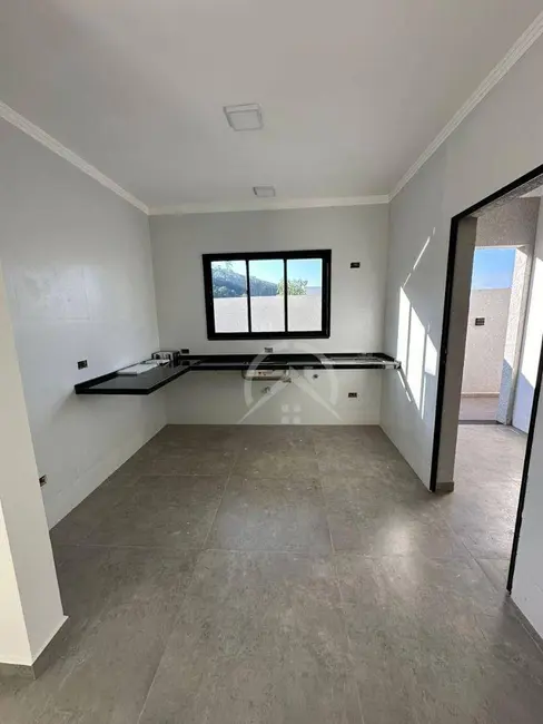 Foto 5 de Casa com 2 quartos à venda, 110m2 em Bom Jesus Dos Perdoes - SP