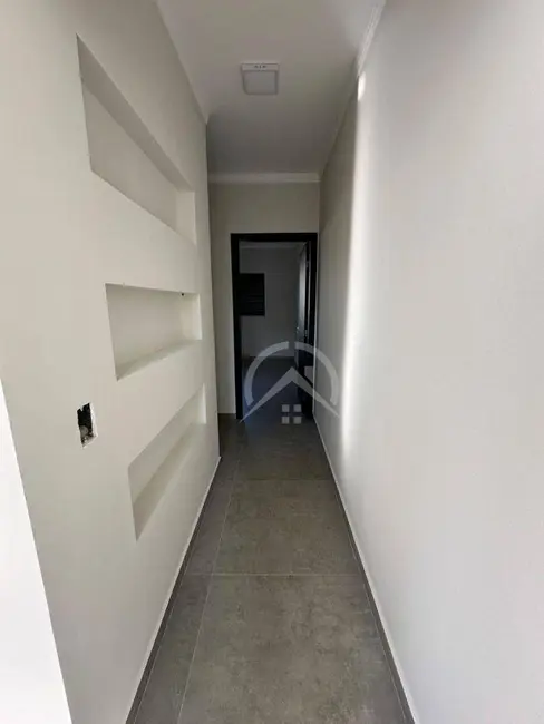 Foto 7 de Casa com 2 quartos à venda, 110m2 em Bom Jesus Dos Perdoes - SP