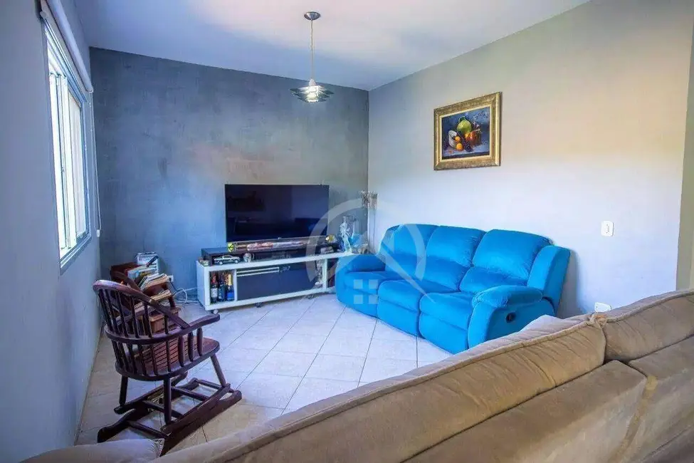 Foto 3 de Sobrado com 3 quartos à venda, 360m2 em Cidade Satélite, Atibaia - SP