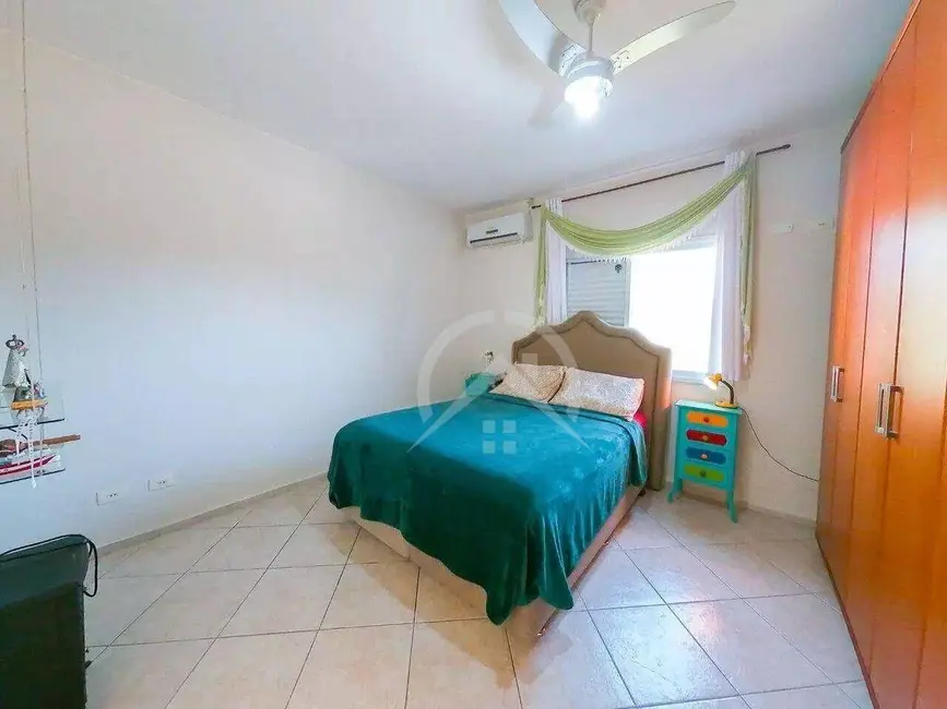 Foto 2 de Sobrado com 3 quartos à venda, 360m2 em Cidade Satélite, Atibaia - SP