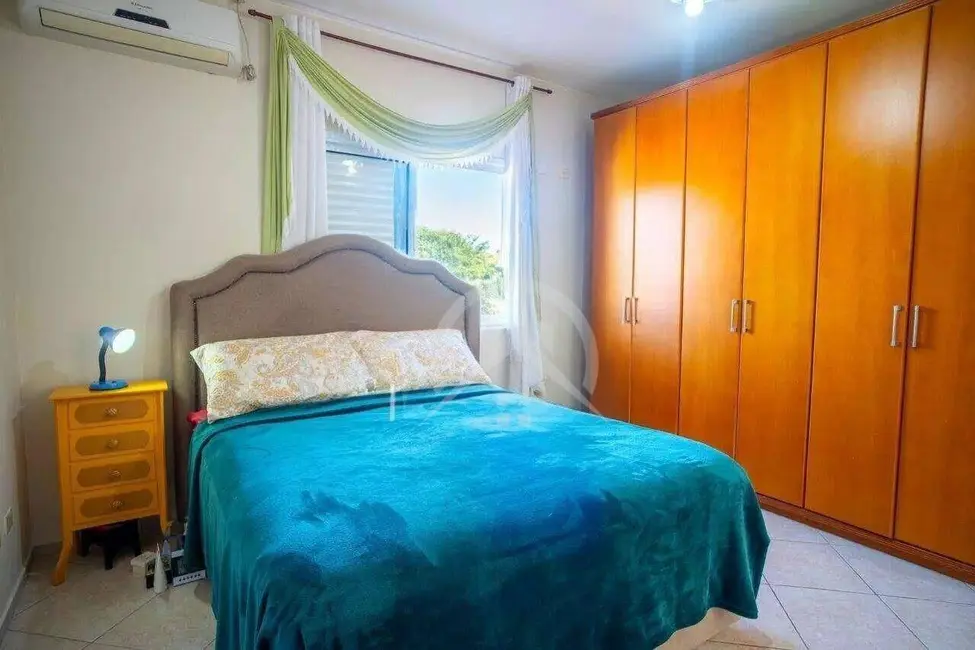 Foto 6 de Sobrado com 3 quartos à venda, 360m2 em Cidade Satélite, Atibaia - SP