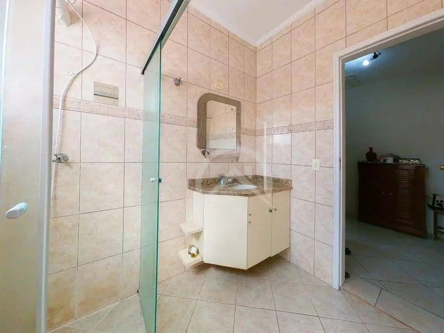 Foto 4 de Sobrado com 3 quartos à venda, 360m2 em Cidade Satélite, Atibaia - SP