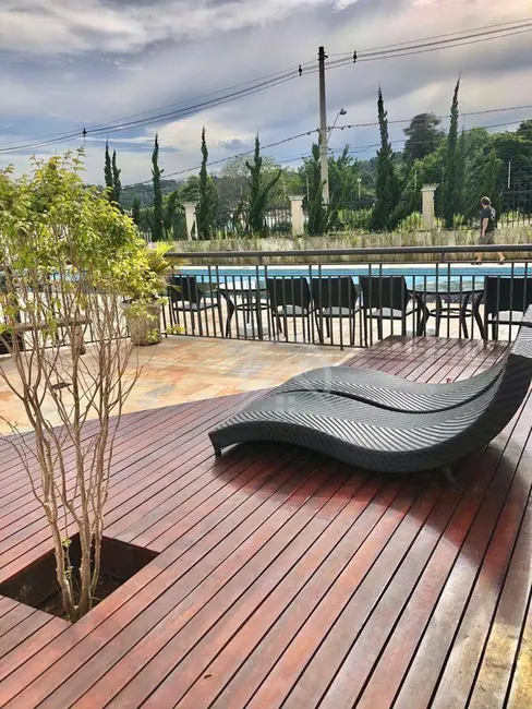 Foto 7 de Apartamento com 3 quartos à venda e para alugar, 86m2 em Nova Gardênia, Atibaia - SP