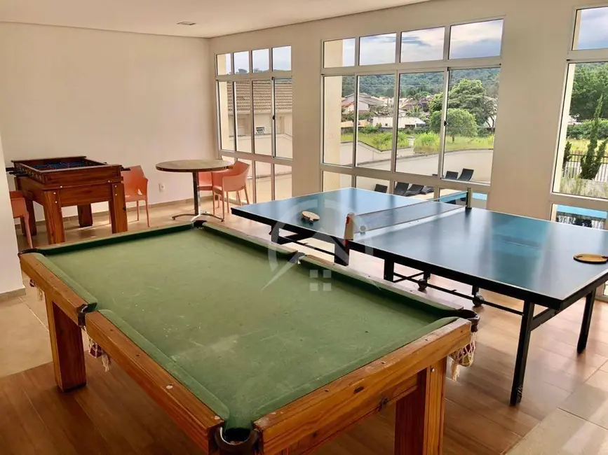 Foto 4 de Apartamento com 3 quartos à venda e para alugar, 86m2 em Nova Gardênia, Atibaia - SP