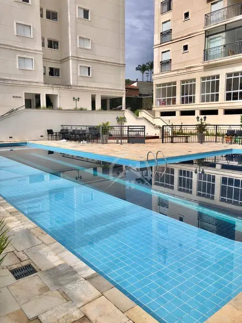 Foto 8 de Apartamento com 3 quartos à venda e para alugar, 86m2 em Nova Gardênia, Atibaia - SP