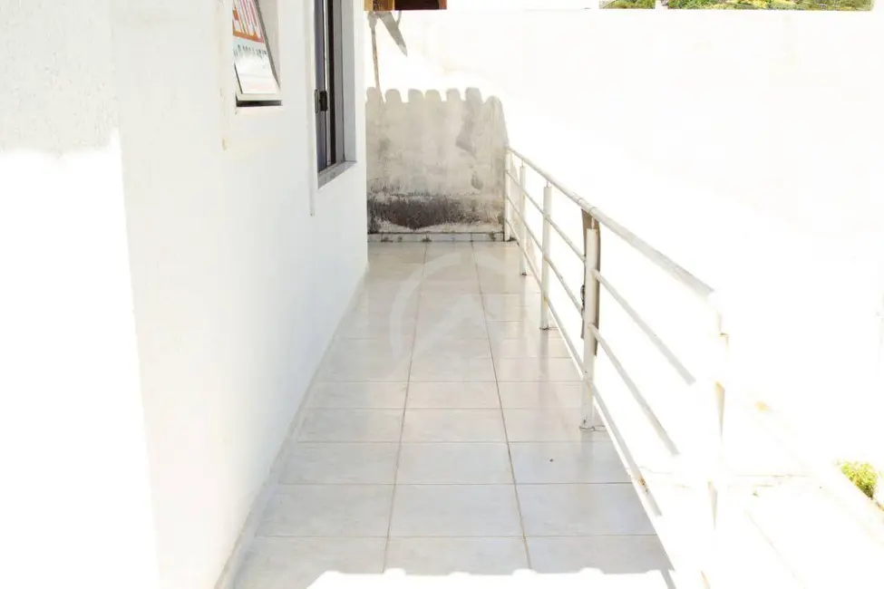 Foto 9 de Sobrado com 3 quartos à venda, 300m2 em Centro, Bom Jesus Dos Perdoes - SP