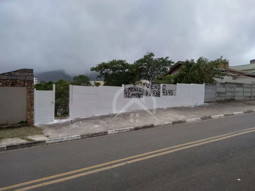 Foto 4 de Terreno / Lote à venda, 290m2 em Jardim Paulista, Atibaia - SP