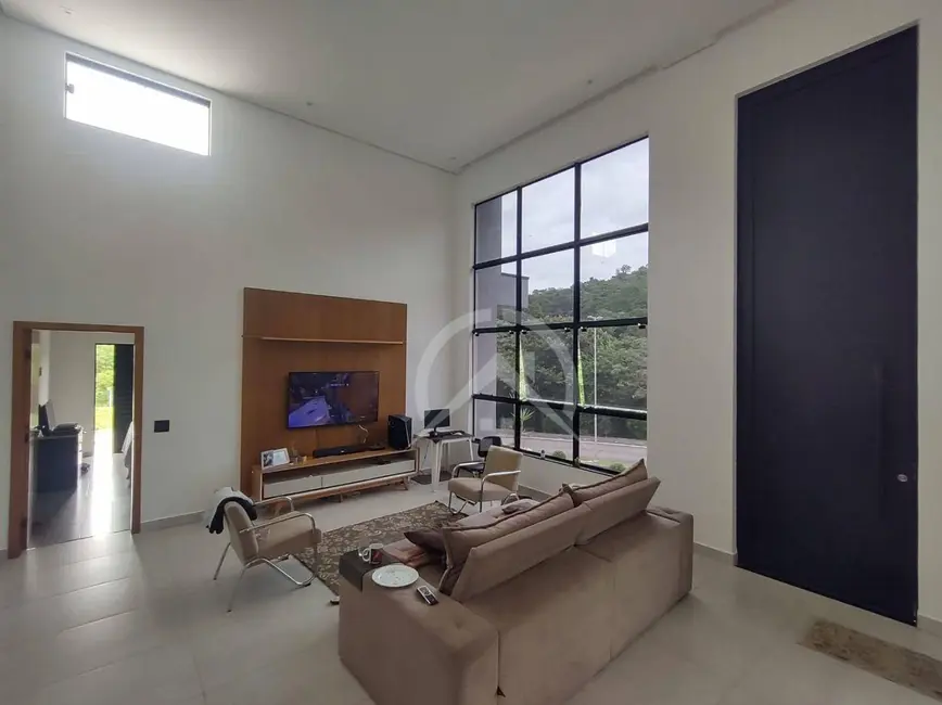 Foto 7 de Casa de Condomínio com 3 quartos à venda, 639m2 em Condominio Quintas da Boa Vista, Atibaia - SP