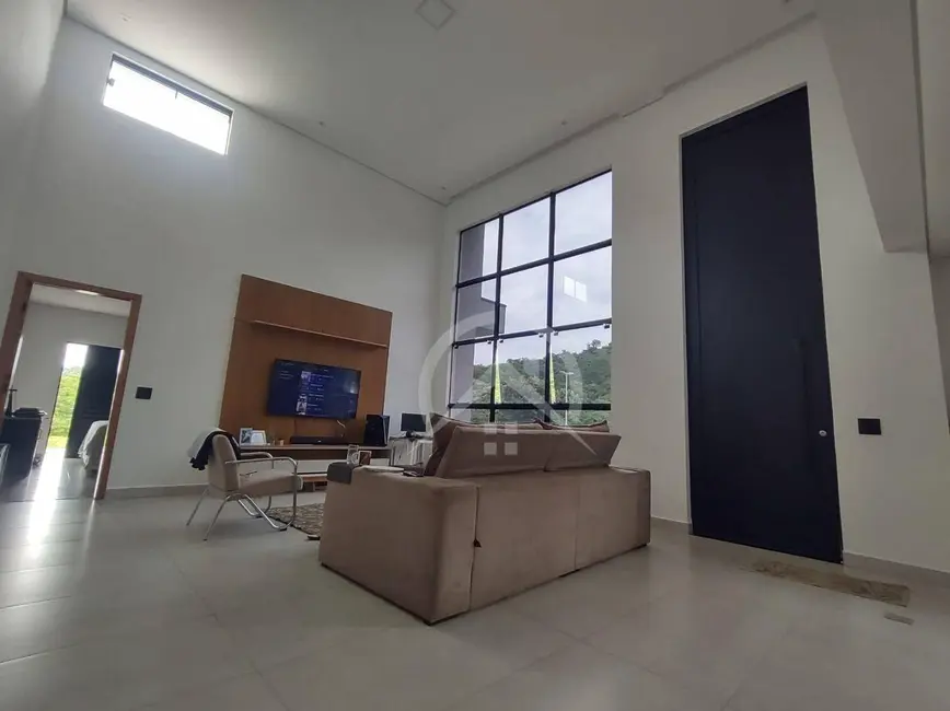 Foto 6 de Casa de Condomínio com 3 quartos à venda, 639m2 em Condominio Quintas da Boa Vista, Atibaia - SP