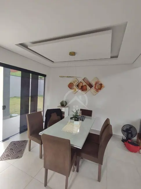 Foto 9 de Casa de Condomínio com 3 quartos à venda, 639m2 em Condominio Quintas da Boa Vista, Atibaia - SP