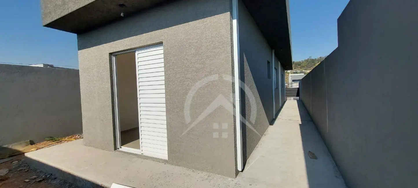 Foto 5 de Casa com 3 quartos à venda, 200m2 em Bom Jesus Dos Perdoes - SP