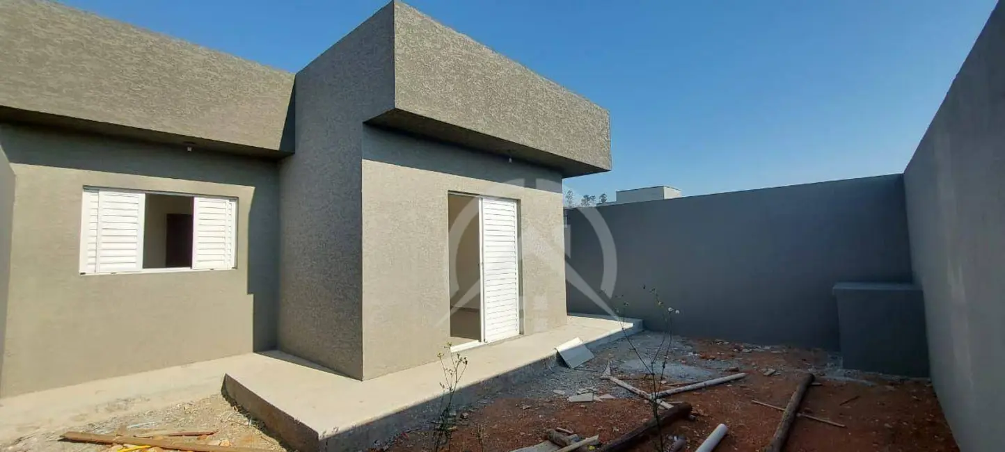 Foto 6 de Casa com 3 quartos à venda, 200m2 em Bom Jesus Dos Perdoes - SP