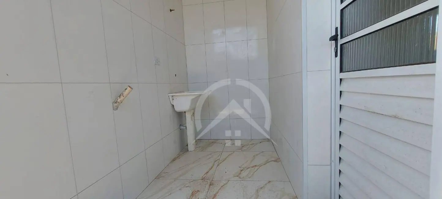 Foto 3 de Casa com 3 quartos à venda, 200m2 em Bom Jesus Dos Perdoes - SP