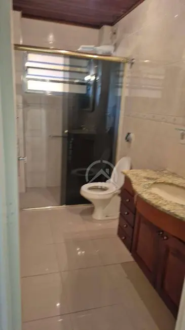 Apartamento com 2 quartos para alugar, 90m2 em Alvinópolis, Atibaia - SP - imagem 9 Foto 9 de Apartamento com 2 quartos para alugar, 90m2 em Alvinópolis, Atibaia - SP