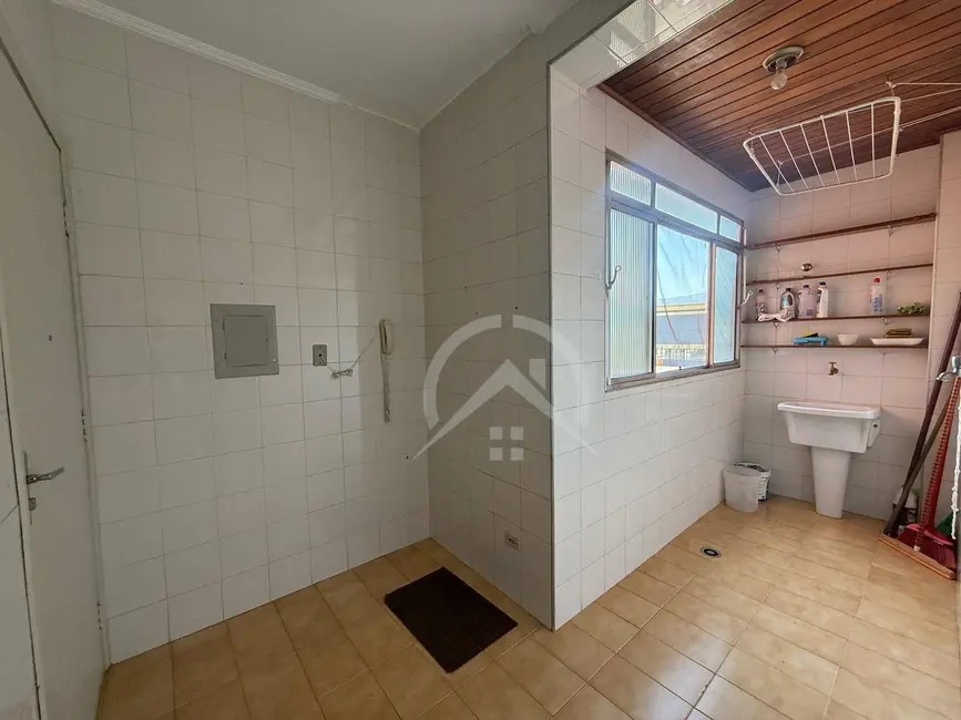 Apartamento com 2 quartos para alugar, 90m2 em Alvinópolis, Atibaia - SP - imagem 2 Foto 2 de Apartamento com 2 quartos para alugar, 90m2 em Alvinópolis, Atibaia - SP