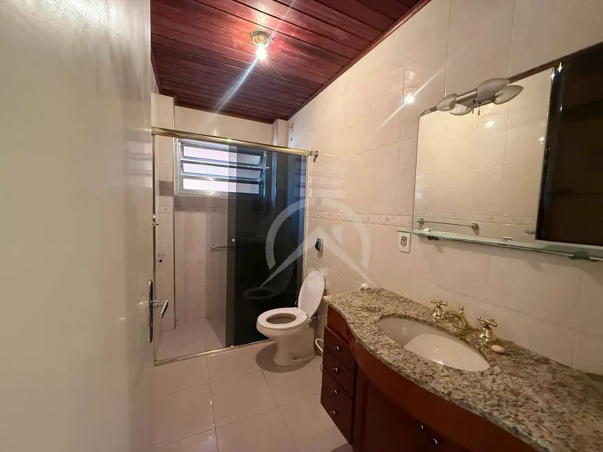 Apartamento com 2 quartos para alugar, 90m2 em Alvinópolis, Atibaia - SP - imagem 7 Foto 7 de Apartamento com 2 quartos para alugar, 90m2 em Alvinópolis, Atibaia - SP
