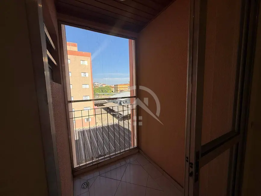 Apartamento com 2 quartos para alugar, 90m2 em Alvinópolis, Atibaia - SP - imagem 6 Foto 6 de Apartamento com 2 quartos para alugar, 90m2 em Alvinópolis, Atibaia - SP